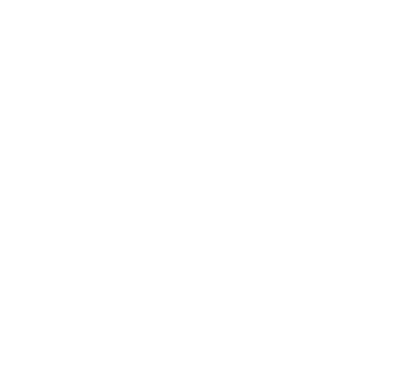 The Queen Giai Phong Logo 5
