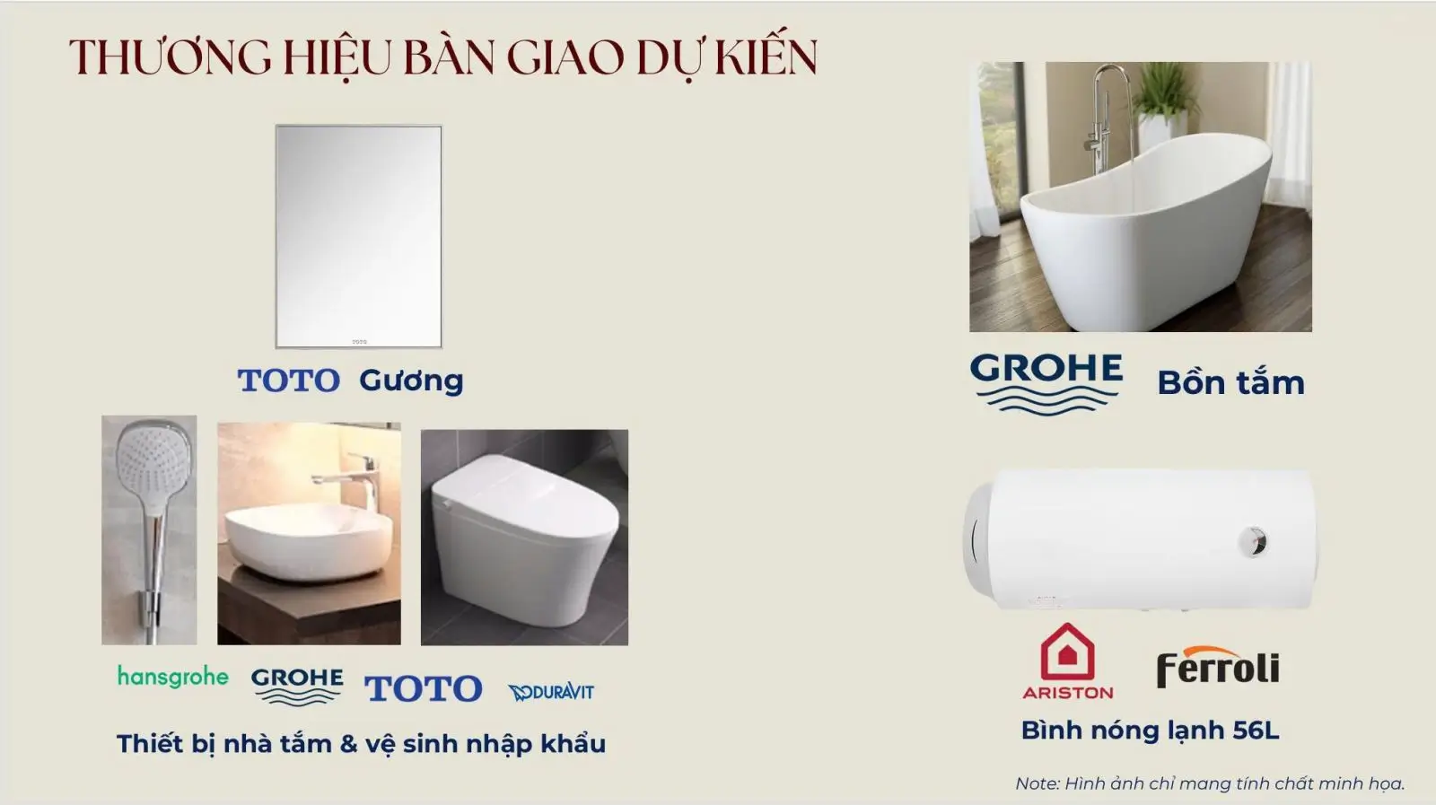 Noi That Ban Giao The Queen 1