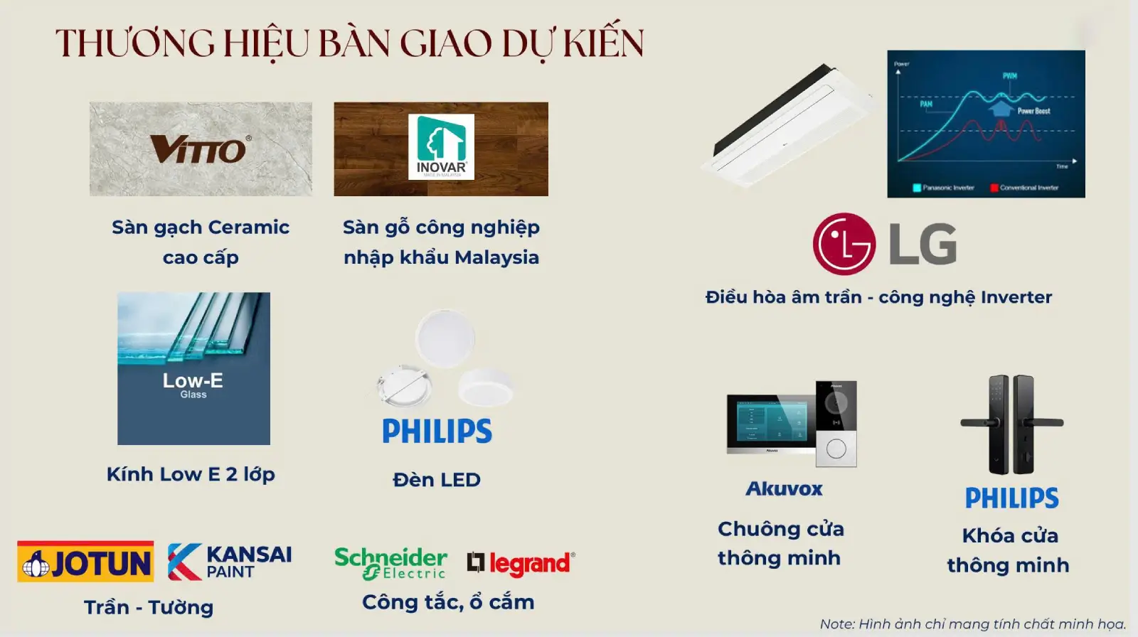 Noi That Ban Giao The Queen 2