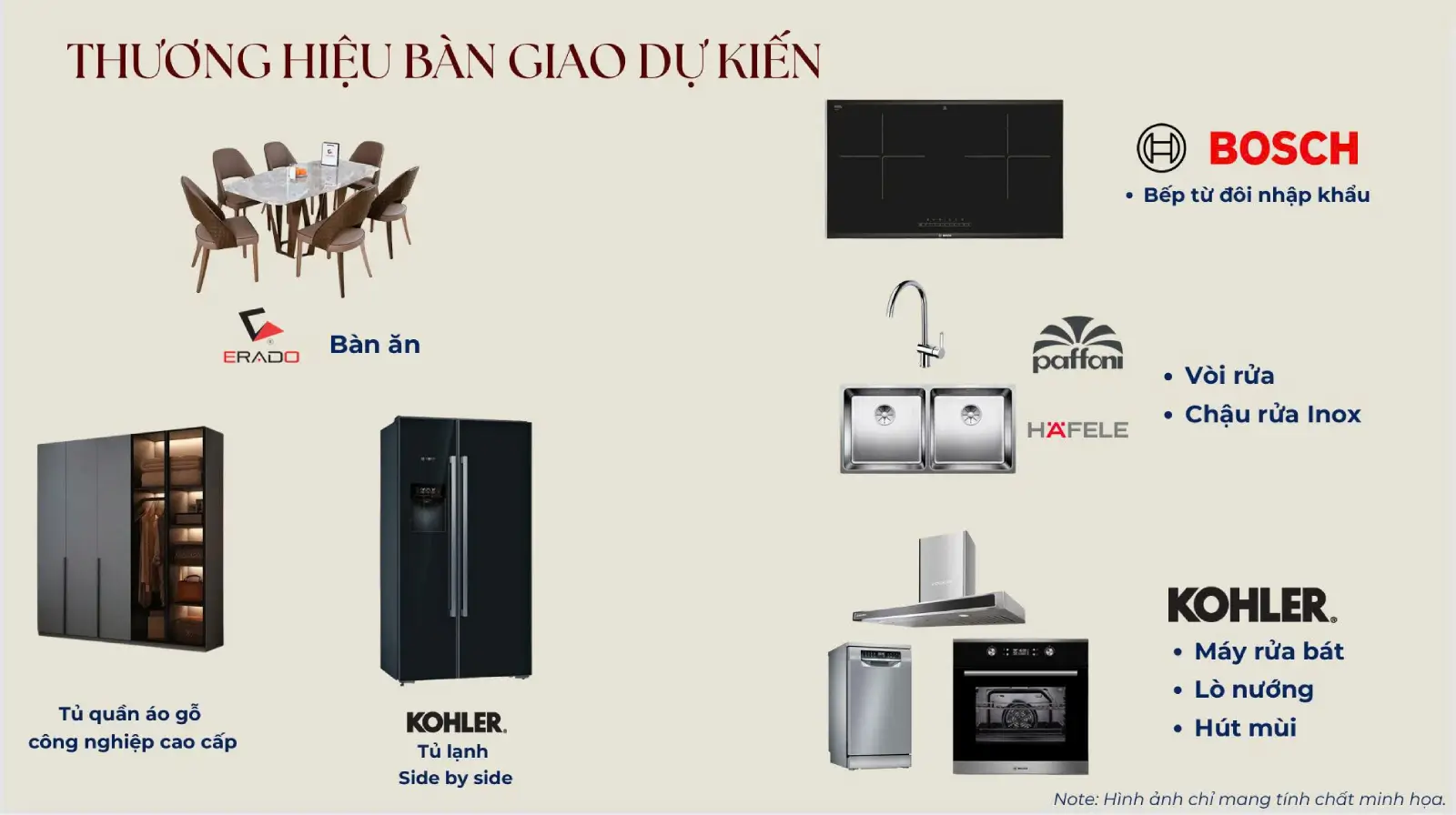 Noi That Ban Giao The Queen 3